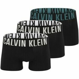 Boxerek Calvin Klein Jeans TRUNK 3PK 000NB3608A kép