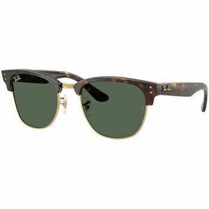 Napszemüvegek Ray-ban Occhiali da Sole Clubmaster Reverse RBR0504S 1359VR kép