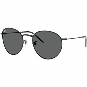 Napszemüvegek Ray-ban Occhiali da Sole Round Reverse RBR0103S 002/GR kép