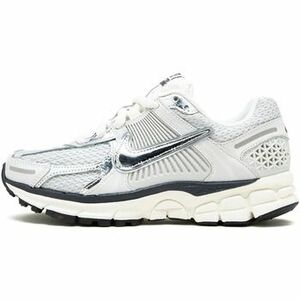 Divat edzőcipők Nike Zoom Vomero 5 Photon Dust kép