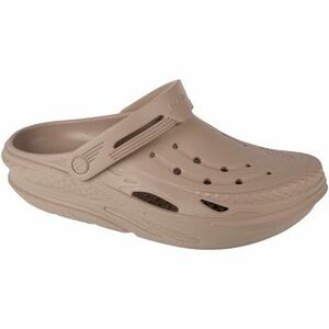 Mamuszok Crocs Off Grid Clog kép