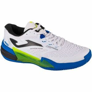 Fitnesz Joma Roland Men 24 TROLAS kép