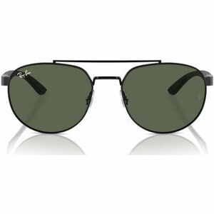 Napszemüvegek Ray-ban Occhiali da Sole RB3736 002/71 kép