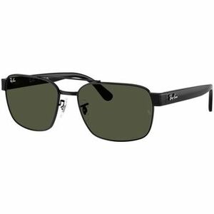 Napszemüvegek Ray-ban Occhiali da Sole RB3751 002/31 kép