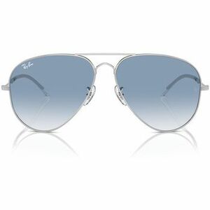 Napszemüvegek Ray-ban Occhiali da Sole Old Aviator RB3825 003/3F kép