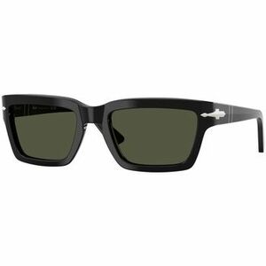 Napszemüvegek Persol Occhiali da sole PO3363S 95/31 kép