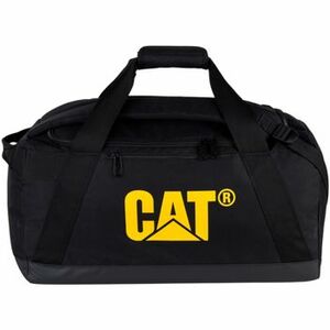 Sporttáskák Caterpillar V-Power Duffle Bag kép