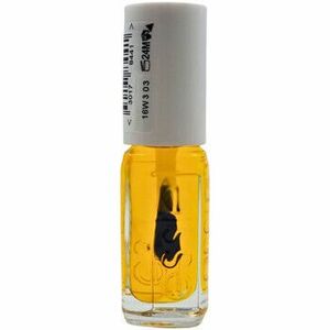 Köröm ápolók Essie Mini Nail Care 5ml - Huile Cuticules kép