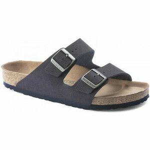 Szandálok / Saruk BIRKENSTOCK Arizona syn kép