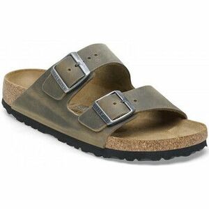 Szandálok / Saruk BIRKENSTOCK Arizona leoi kép