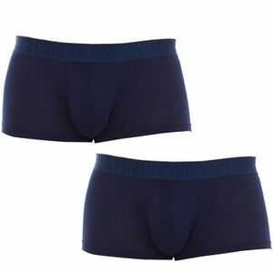 Boxerek Bikkembergs BKK1UTR03BI-NAVY kép