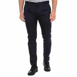 Chino nadrágok / Carrot nadrágok Dsquared S71KA0890-S42378-511 kép