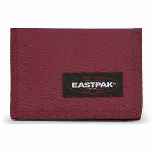 Pénztárcák Eastpak - kép