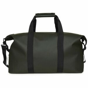 Bőröndök Rains GREEN HILO BAG kép