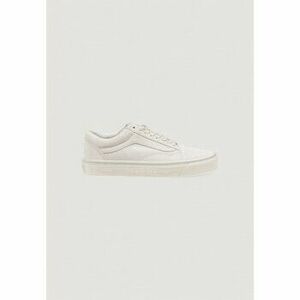 Divat edzőcipők Vans UA Old Skool VN0A54F3 kép