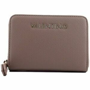 Pénztárca Valentino Bags LADY SYNTHETIC WALLET ZE kép