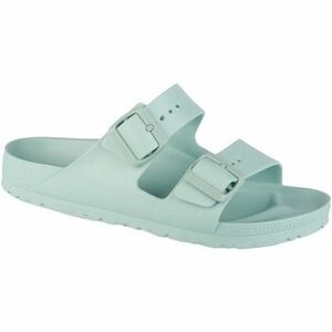 Mamuszok BIRKENSTOCK Arizona Eva kép