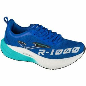 Futócipők Joma R.1000 Men 24 RR100W kép