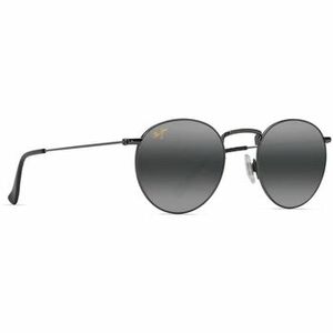 Napszemüvegek Maui Jim Occhiali da Sole Pukaua 667-17A Polarizzati kép