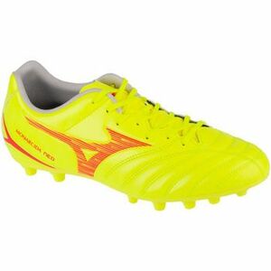 Foci Mizuno Monarcida Neo III Select AG kép