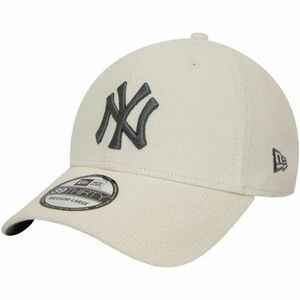 Baseball sapkák New-Era Cord 39THIRTY New York Yankees MLB Cap kép