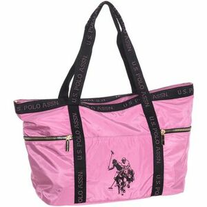 Bevásárló szatyrok / Bevásárló táskák U.S Polo Assn. BEUN55842WN1-ROSE kép