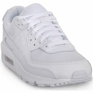 Futócipők Nike AIR MAX 90 kép