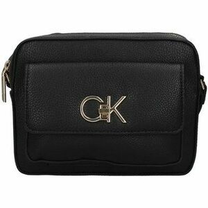 Válltáskák Calvin Klein Jeans K60K609397 kép