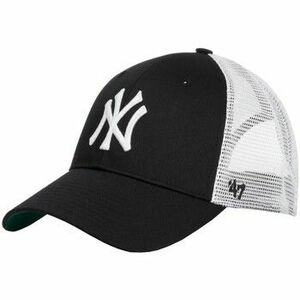 Baseball sapkák '47 Brand MLB New York Yankees Branson Cap kép