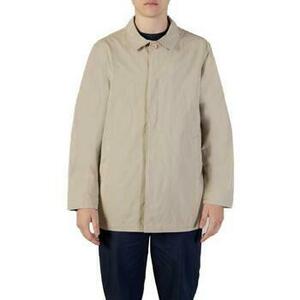 Parka kabátok Aquascutum ACTIVE CABAN AA_B004_JK001 kép