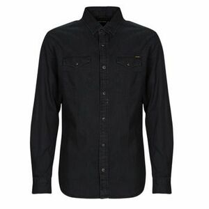 Hosszú ujjú ingek Jack & Jones JJESHERIDAN SHIRT kép