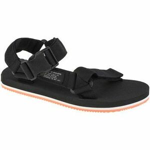 Sportszandálok Levis Tahoe Refresh Sandal kép