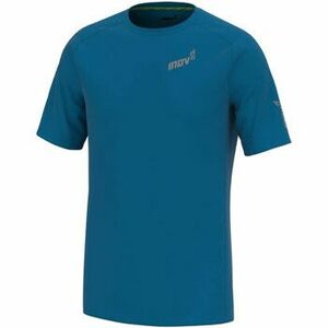 Rövid ujjú pólók Inov 8 Base Elite SS Tee kép