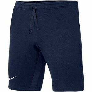 7/8-os és 3/4-es nadrágok Nike Strike22 KZ Short kép