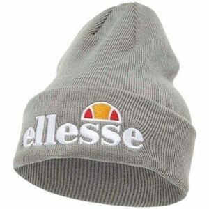 Sapkák Ellesse - kép