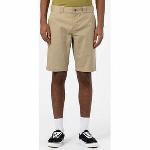 Rövidnadrágok Dickies Slim workshort flex kép