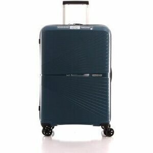 Puha bőröndök American Tourister 88G011002 kép