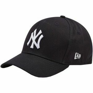 Baseball sapkák New-Era 9FIFTY New York Yankees MLB Stretch Snap Cap kép