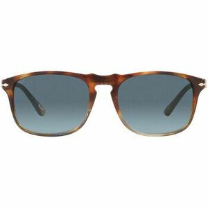 Napszemüvegek Persol Occhiali da Sole PO3059S 1158Q8 kép