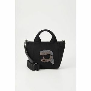 Táskák Karl Lagerfeld IKON MINI RH SHOPPER kép