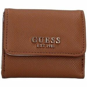 Pénztárcák Guess SWZG8500440 kép