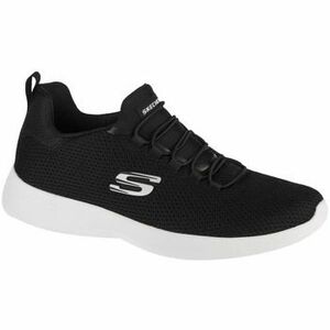 Fitnesz Skechers Dynamight kép