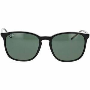 Napszemüvegek Ray-ban Occhiali da Sole RB4387 601/71 kép