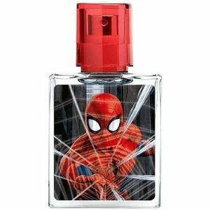 Eau de parfum Marvel Spider-Man Eau de Toilette 30 ml kép