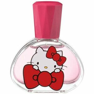 Eau de parfum Hello Kitty Eau de Toilette 30ml kép