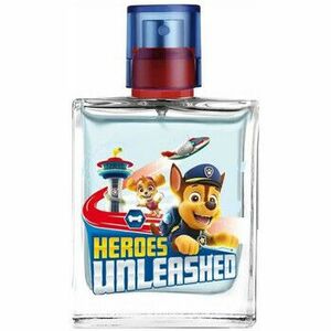 Eau de parfum Paw Patrol Eau de Toilette 30 ml kép