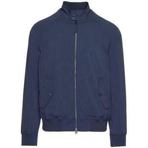 Kabátok Aquascutum ACTIVE COACH JACKET AA_B004_JK011 kép