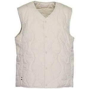 Dzsekik Aquascutum ACTIVE VEST AA_B004_JK012 kép