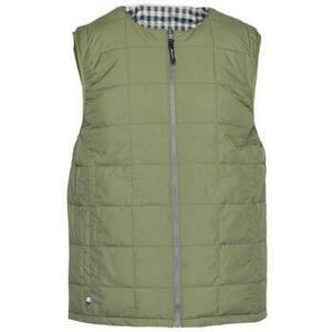 Dzsekik Aquascutum ACTIVE REVERSIBLE VEST AA_B004_JK013 kép