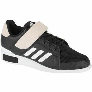 Fitnesz adidas adidas Power Perfect 3 kép